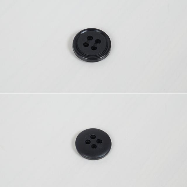 学生服 イートン学生服 袖ボタン 小ボタン