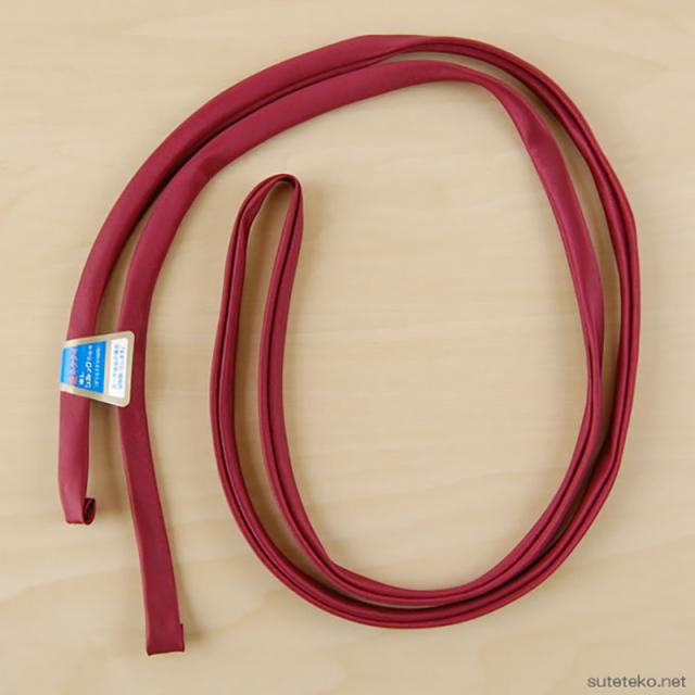 女子 セーラー服用ヒモネクタイFT (取寄せ)