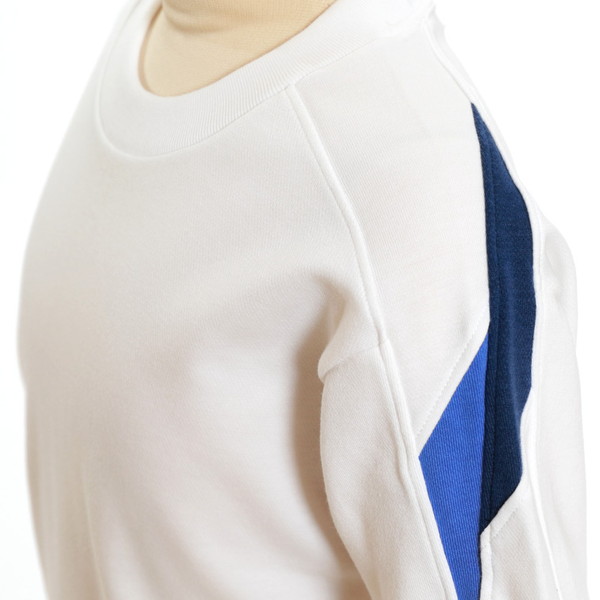 ギャレックス 体操服 半袖トレシャツ 3L (送料無料) (取寄せ)