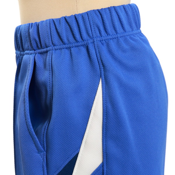 ギャレックス 体操服 クォーターパンツ 140cm・150cm (送料無料) (取寄せ)