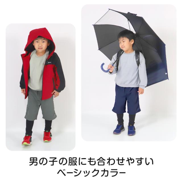 キッズ レギンス 裏起毛 10分丈 スパッツ 160デニール 120cm〜150cm (在庫限り)