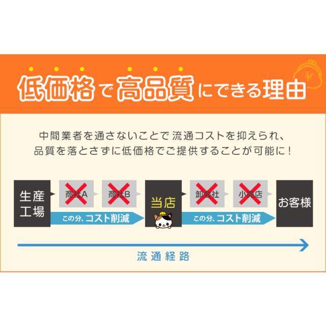 【3枚セット】キッズ スパッツ レギンス 10分丈 黒 100cm〜160cm