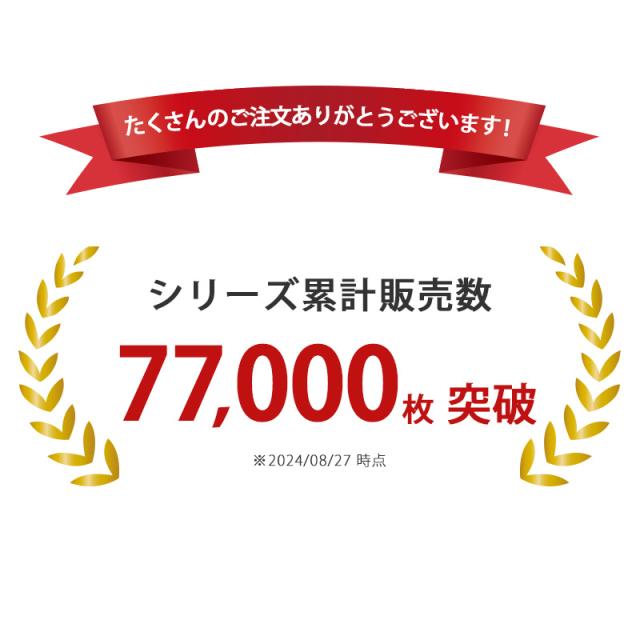 【3枚セット】キッズ スパッツ レギンス 10分丈 黒 100cm〜160cm