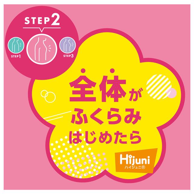 ファーストブラ ジュニア ハーフトップ ノンワイヤー スクールインナー ジュニアインナー 速乾 メッシュ S〜LL (在庫限り)