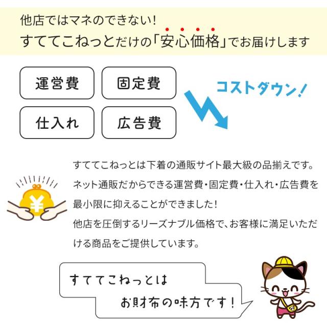 大きいサイズ 半袖 丸首 クルーネック メンズ 綿100 3L〜5L