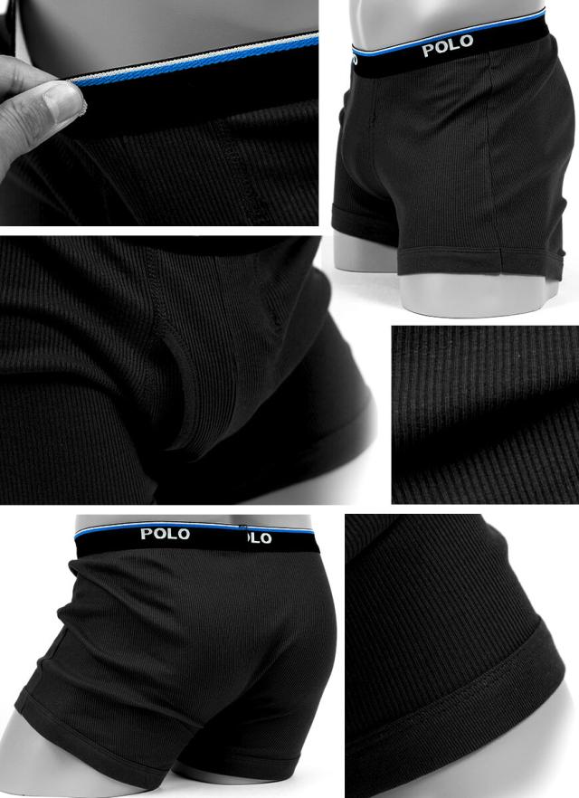 グンゼ ボクサーパンツ メンズ 綿100 前開き M〜LL