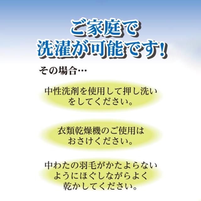 グンゼ メンズ 羽織 ボレロ ダウン M L (送料無料) (在庫限り)