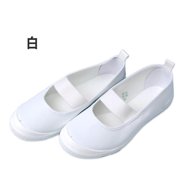 ムーンスター 上履き 子供 小学生 綿布 バレーシューズ αバンドバレー 14cm〜27cm (取寄せ)