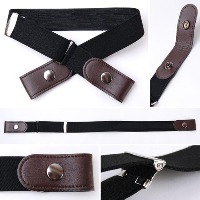 子供 婦人用 ループハンガーベルト 3×61cm (学用品)