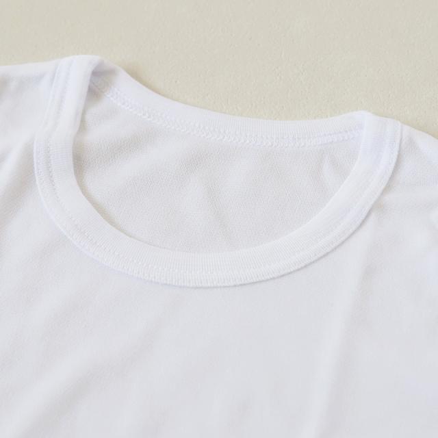 キッズ 長袖 インナー 男の子 暖かい 速乾 冬 2枚組 110〜160cm (在庫限り)