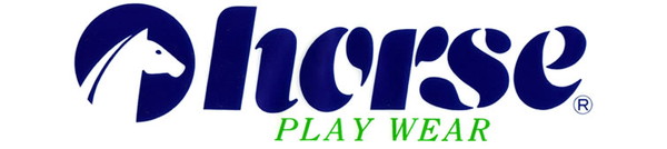 体操服 中学生 半袖 チャック S〜LL (取寄せ)