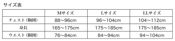 グンゼ やわらか肌着 ニットトランクス 前あき 2枚組 M〜LL