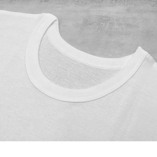 子供 肌着 半袖 綿100% tシャツ キッズ 男の子 下着 2枚組 100cm〜160cm