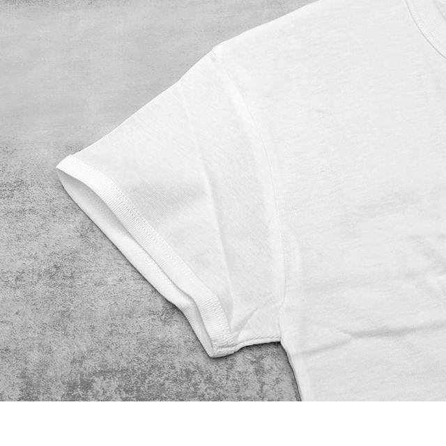 子供 肌着 半袖 綿100% tシャツ キッズ 男の子 下着 2枚組 100cm〜160cm