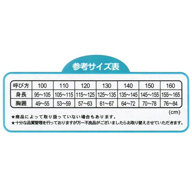 子供 肌着 半袖 綿100% tシャツ キッズ 男の子 下着 2枚組 100cm〜160cm