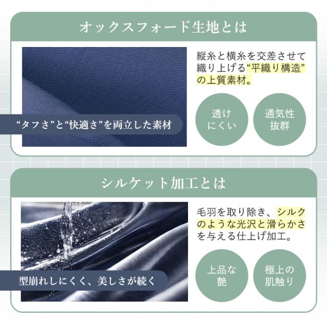 トランクス メンズ 綿100% 前開き 大きいサイズ 下着 インナー スリット 風水カラー 無地 通気性 3L-6L