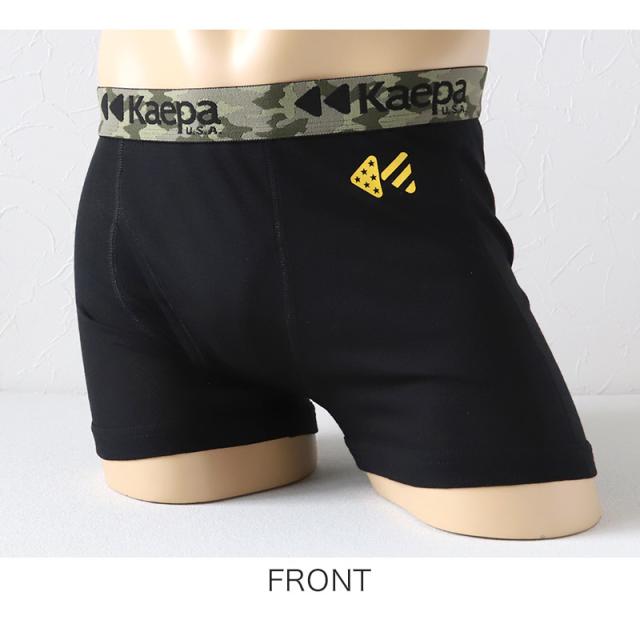 メンズ ボクサーパンツ 前開き 4枚 セット おまかせ 福袋 下着 インナー ボクサー M〜LL (取寄せ)