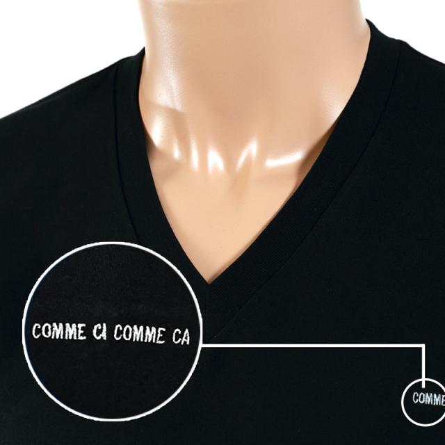 グンゼ インナー メンズ 綿100% 半袖 tシャツ vネック M〜LL (在庫限り)