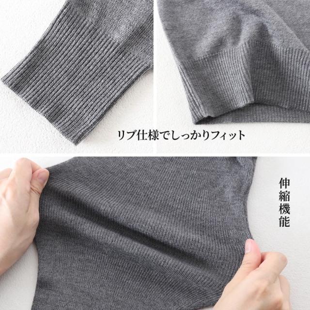 カーディガン メンズ 薄手 S〜3L