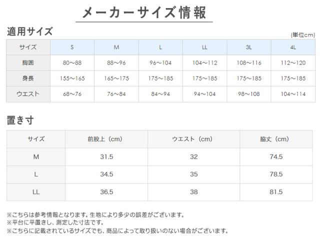 グンゼ 快適工房 紳士 ステテコ LL