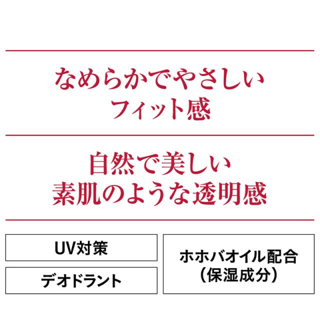 グンゼ サブリナ ナチュラル ストッキング ソックス丈 ひざ下 22-25cm