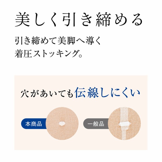 魅力的な グンゼ サブリナ シェイプ ひざ下ストッキング18足セット 22 25cm 取寄せ 数量は多 Www Centrodeladultomayor Com Uy