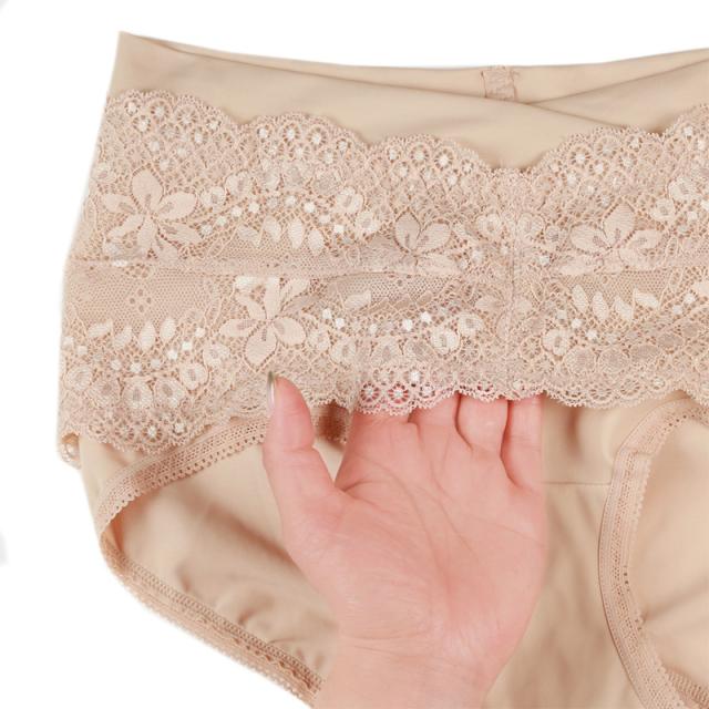 アツギ 骨盤メイク ガードルショーツ レディース 骨盤 引き締め M〜LL