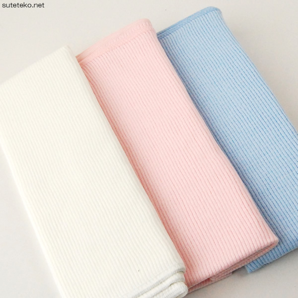 グンゼ 子供 腹巻き 小学生 綿 キッズ 腹巻 100-110cm・120-130cm