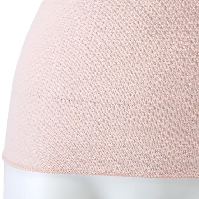 腹巻 レディース 薄手 遠赤外線 M〜LL (婦人肌着) (取寄せ)