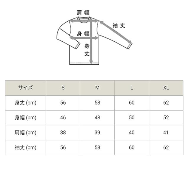 Champion スウェット レディース プルオーバー 裏起毛 ルームウェア 普段着 S M L LL
