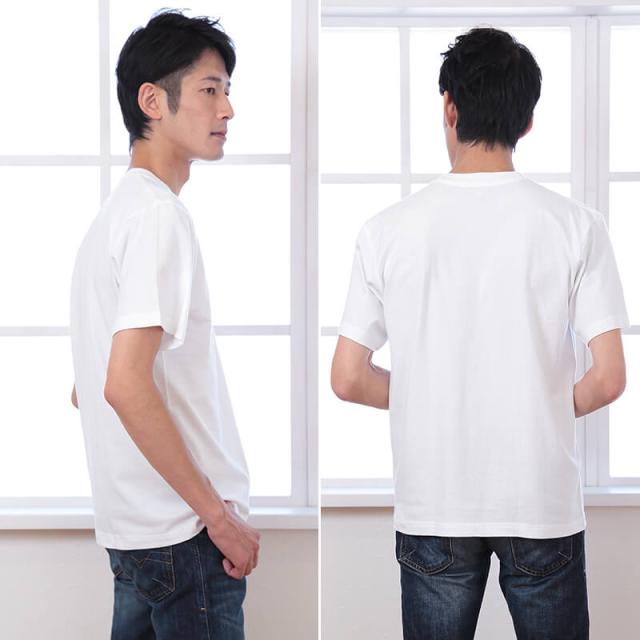 Hanes BEEFY-T Tシャツヘインズ メンズ 半袖 無地Tシャツ 厚手 ヘビーウェイト コットン クルーネック 綿Tシャツ S〜XL