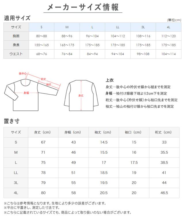 グンゼ 快適工房 メンズ 半袖 インナー U首シャツ 綿100％ LL