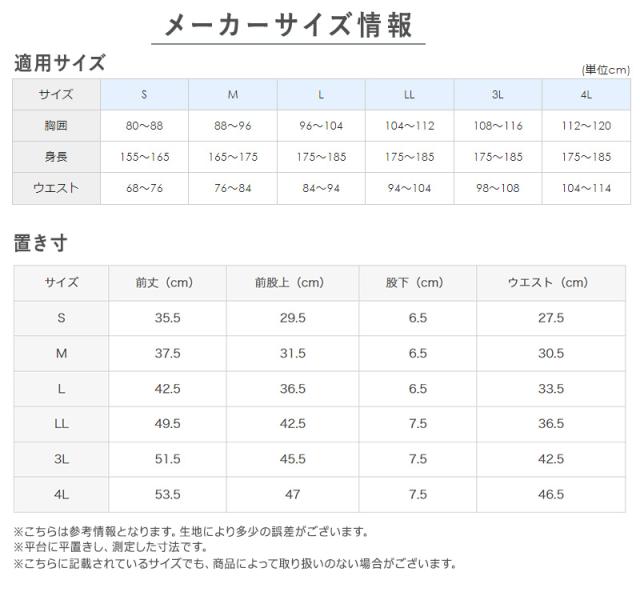 グンゼ 快適工房 紳士 前とじ さるまた LL
