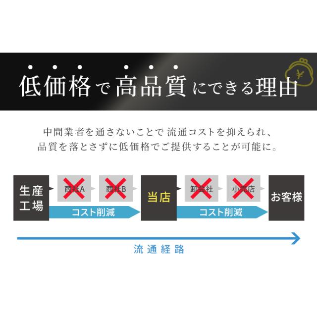 トランクス シルク メンズ 前開き M〜3L (送料無料)
