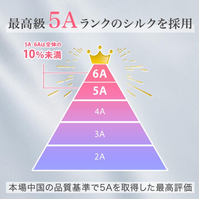 ブラジャー 肌側 シルク100% ワイヤー入り レース M L LL (送料無料) (在庫限り)