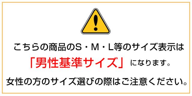 レディース 6.2オンスプレミアムTシャツ XXL・XXXL (取寄せ)