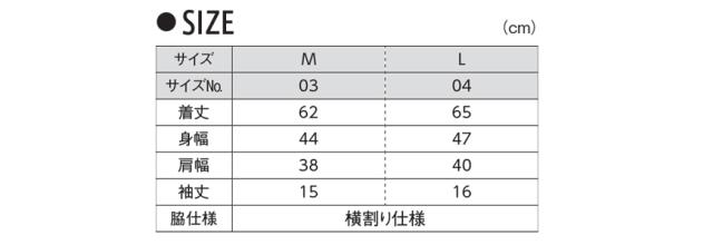 レディース 4.7オンス ドライシルキータッチXラインTシャツ M・L (在庫限り)