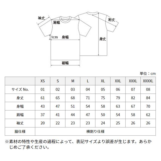 メンズ 5.3オンス ドライカノコユーティリティーポロシャツ XS〜XL (取寄せ)