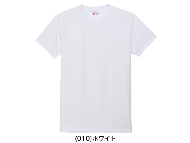 ヘインズ 子供 下着 半袖 Tシャツ キッズ インナー 2枚組 白 ホワイト セット 薄手 130cm〜160cm (在庫限り)