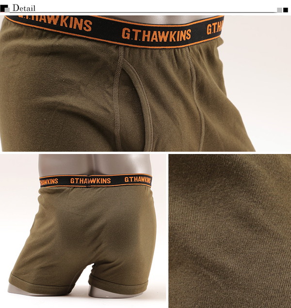 グンゼ ボクサーパンツ メンズ 綿100 ボクサーブリーフ 前開き M〜LL