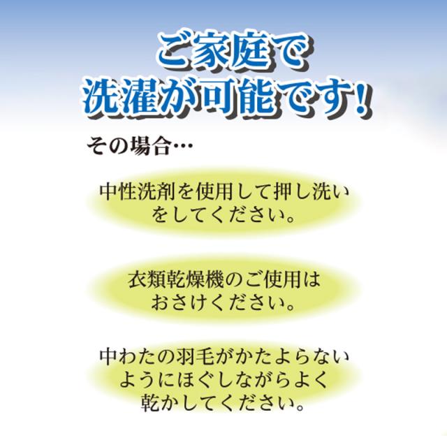 グンゼ 紳士 ジャケット メンズ アウター 羽織り ダウンジャケット M L (送料無料) (在庫限り)