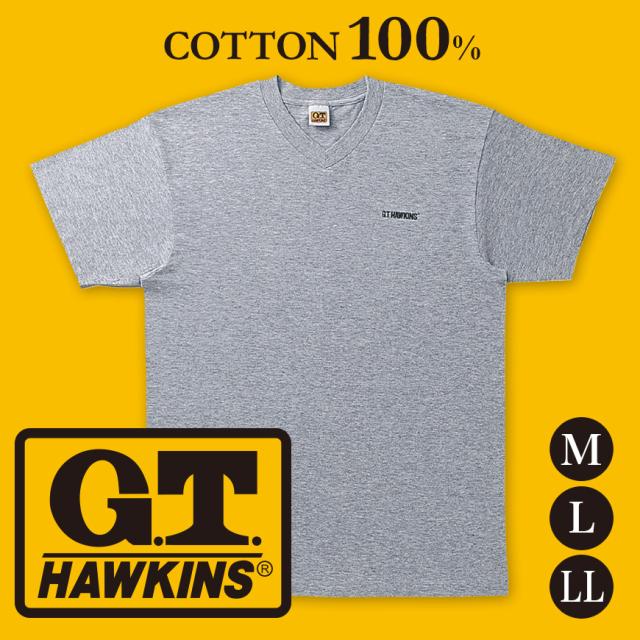 グンゼ 綿100% Tシャツ メンズ インナーシャツ 半袖 vネック M〜LL