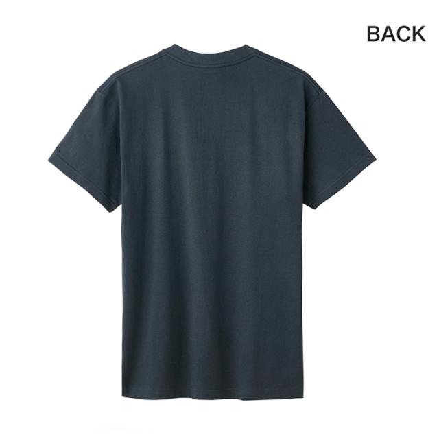 グンゼ tシャツ インナー メンズ 綿100% 半袖 クルーネック 丸首 M〜LL