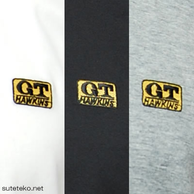 グンゼ インナーシャツ メンズ 綿100% ノースリーブ サーフシャツ M〜LL