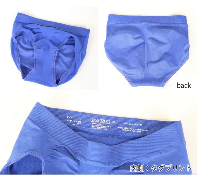 ショーツ レディース ストレッチ スタンダード M〜3L (在庫限り)