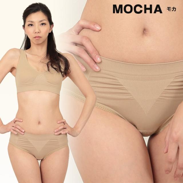 ショーツ レディース ストレッチ スタンダード M〜3L (在庫限り)