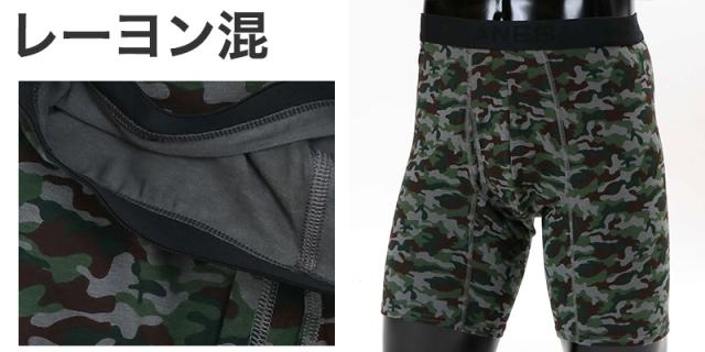 ボクサーブリーフ メンズ 下着 ヘインズ 前開き パンツ ムレ S M L LL (在庫限り)