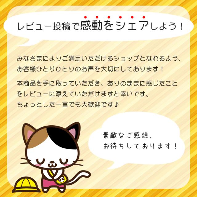 グンゼ キッズ キャミソール 綿 鹿の子 女の子 子供 肌着 夏 2枚組 120cm〜160cm