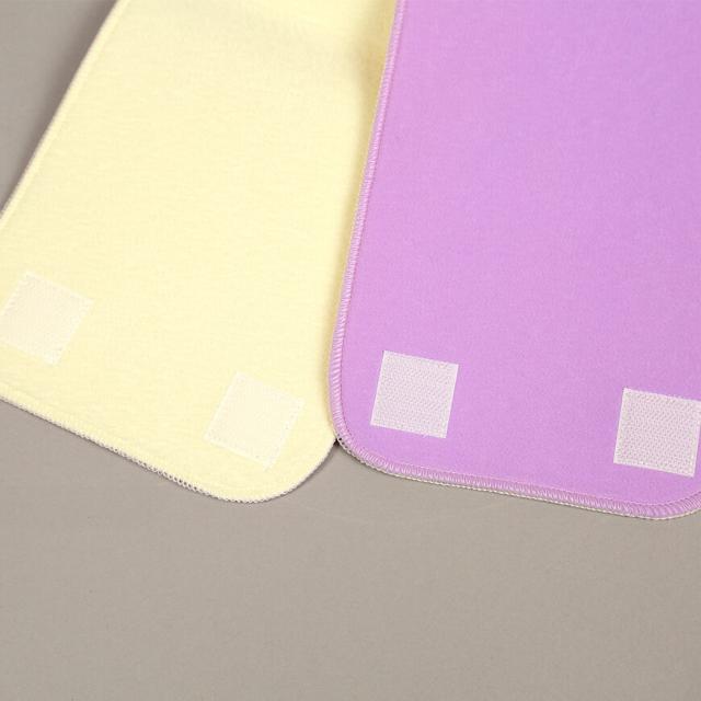 ベルライン リバーシブルファッションベルト マジック伊達締め 幅13.5cm×長さ100cm (取寄せ)