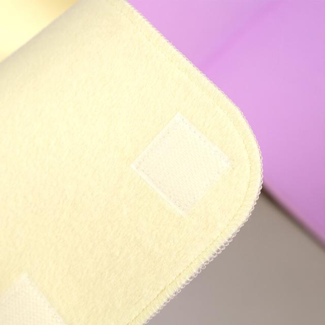 ベルライン リバーシブルファッションベルト マジック伊達締め 幅13.5cm×長さ100cm (取寄せ)